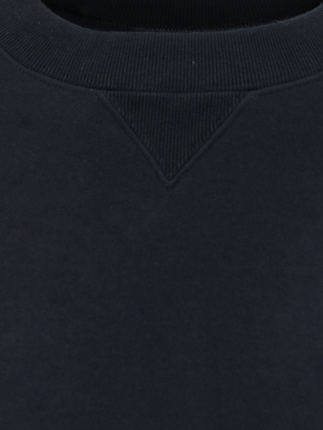 [Sacai] Knitwear FW26 2608682001