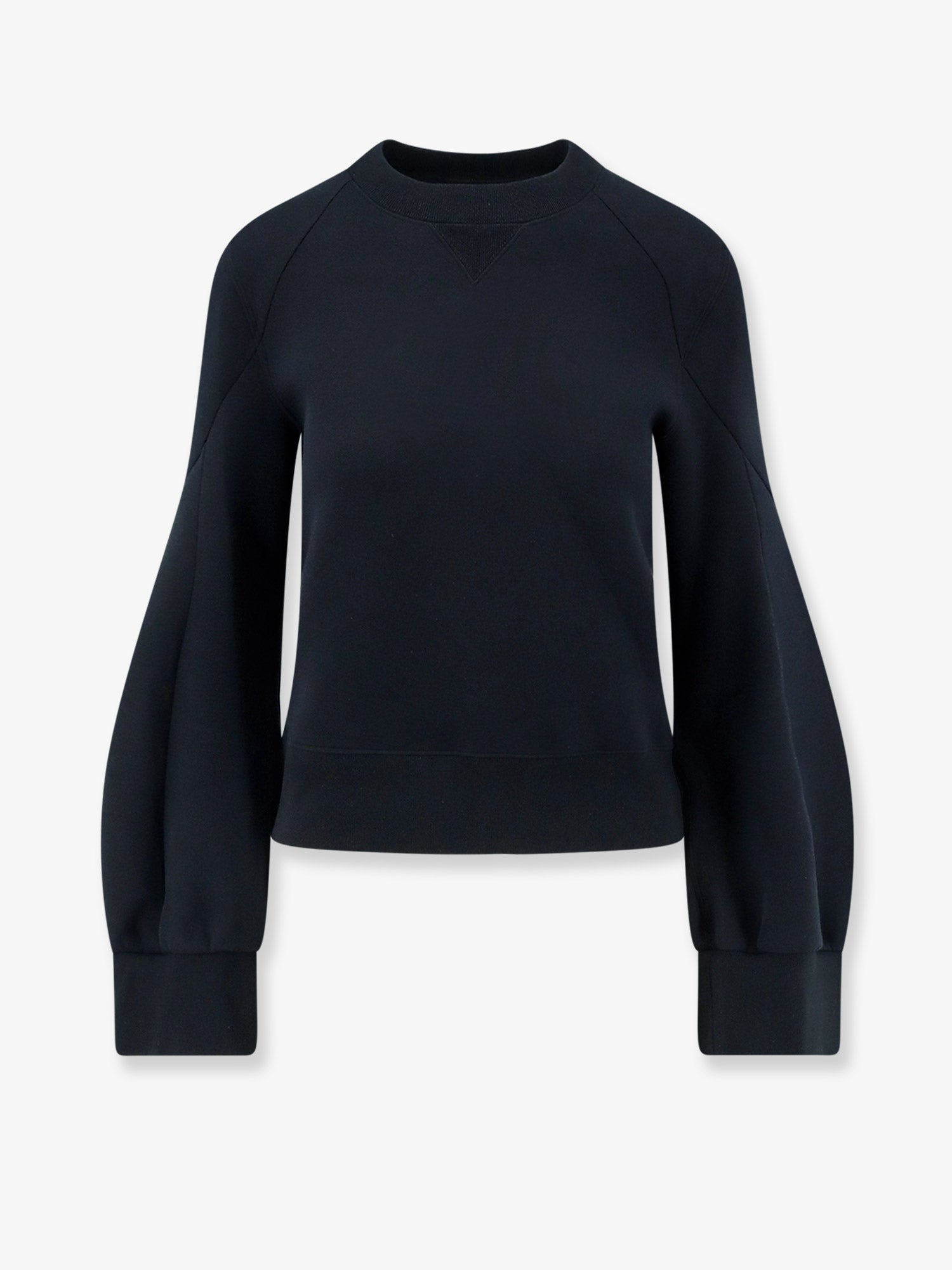 [Sacai] Knitwear FW26 2608682001