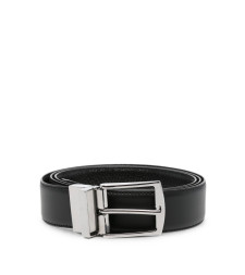 [Giorgio Armani] Belt FW26 Y2S450YSR4X81386