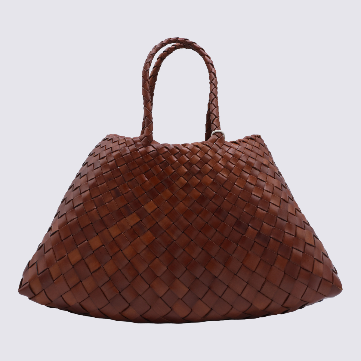 [DRAGON DIFFUSION] Bag FW26 8893TAN