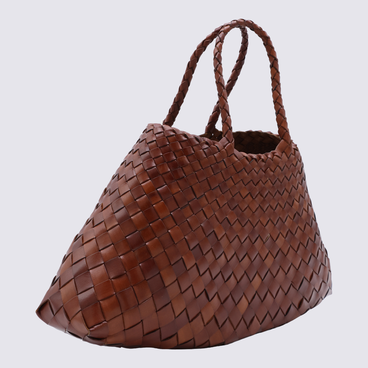 [DRAGON DIFFUSION] Bag FW26 8893TAN
