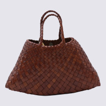 [DRAGON DIFFUSION] Bag FW26 8893TAN