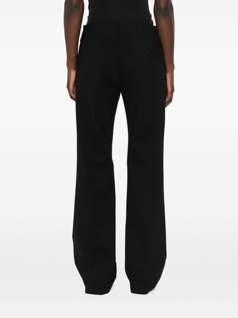 [MaxMara] Pants FW26 21136062600003