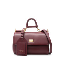 [Dolce & Gabbana] Bag FW26 BB7864B732180346