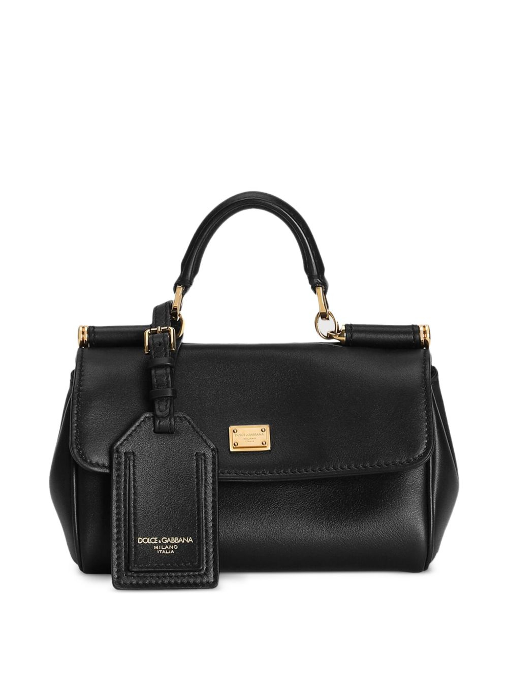 [Dolce & Gabbana] Bag FW26 BB7864B732180999