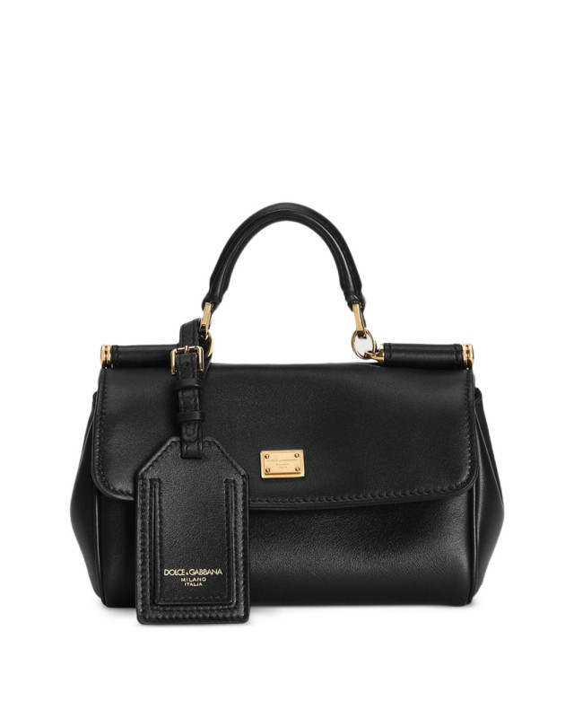 [Dolce & Gabbana] Bag FW26 BB7864B732180999