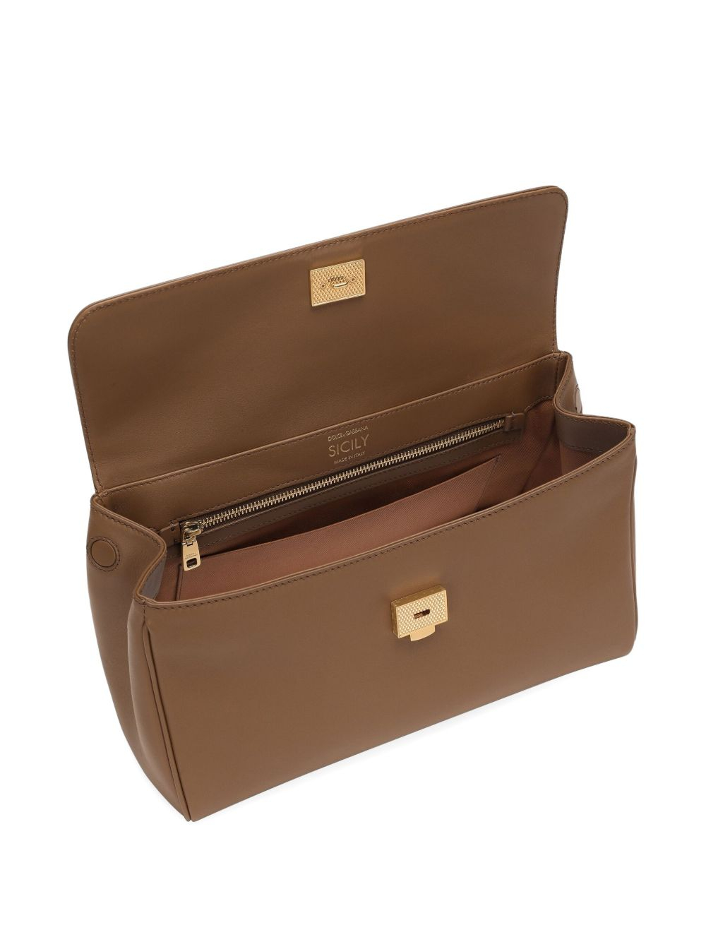 [Dolce & Gabbana] Bag FW26 BB7782B73218Z093