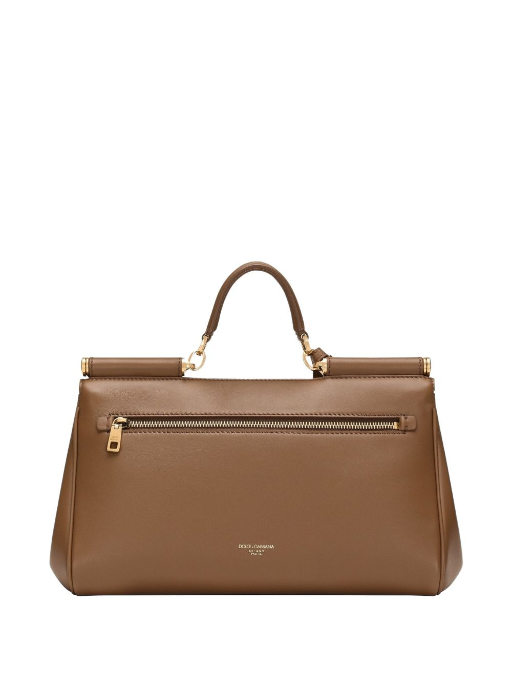 [Dolce & Gabbana] Bag FW26 BB7782B73218Z093