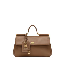 [Dolce & Gabbana] Bag FW26 BB7782B73218Z093