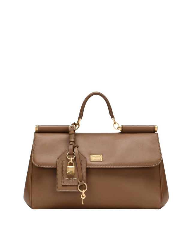 [Dolce & Gabbana] Bag FW26 BB7782B73218Z093