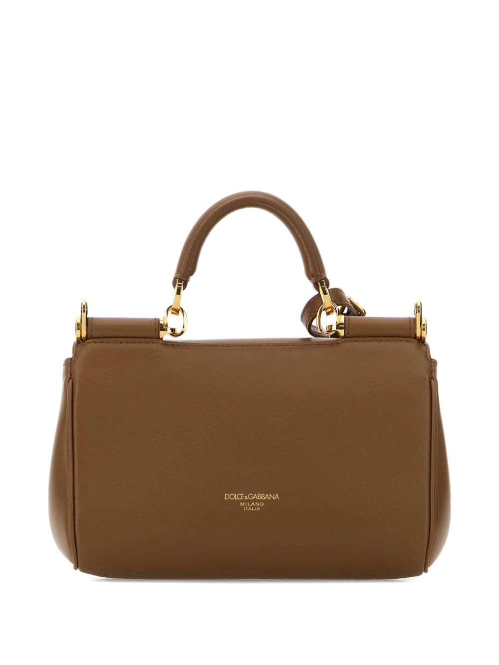 [Dolce & Gabbana] Bag FW26 BB7864B73218Z093