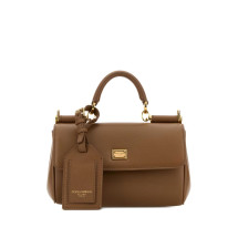 [Dolce & Gabbana] Bag FW26 BB7864B73218Z093