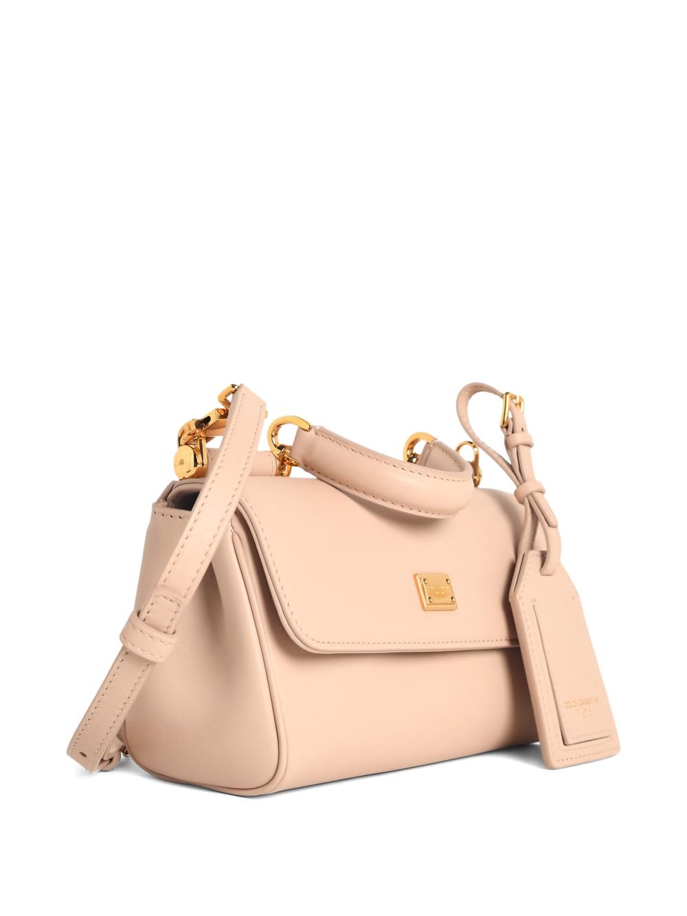 [Dolce & Gabbana] Bag FW26 BB7864B732180095