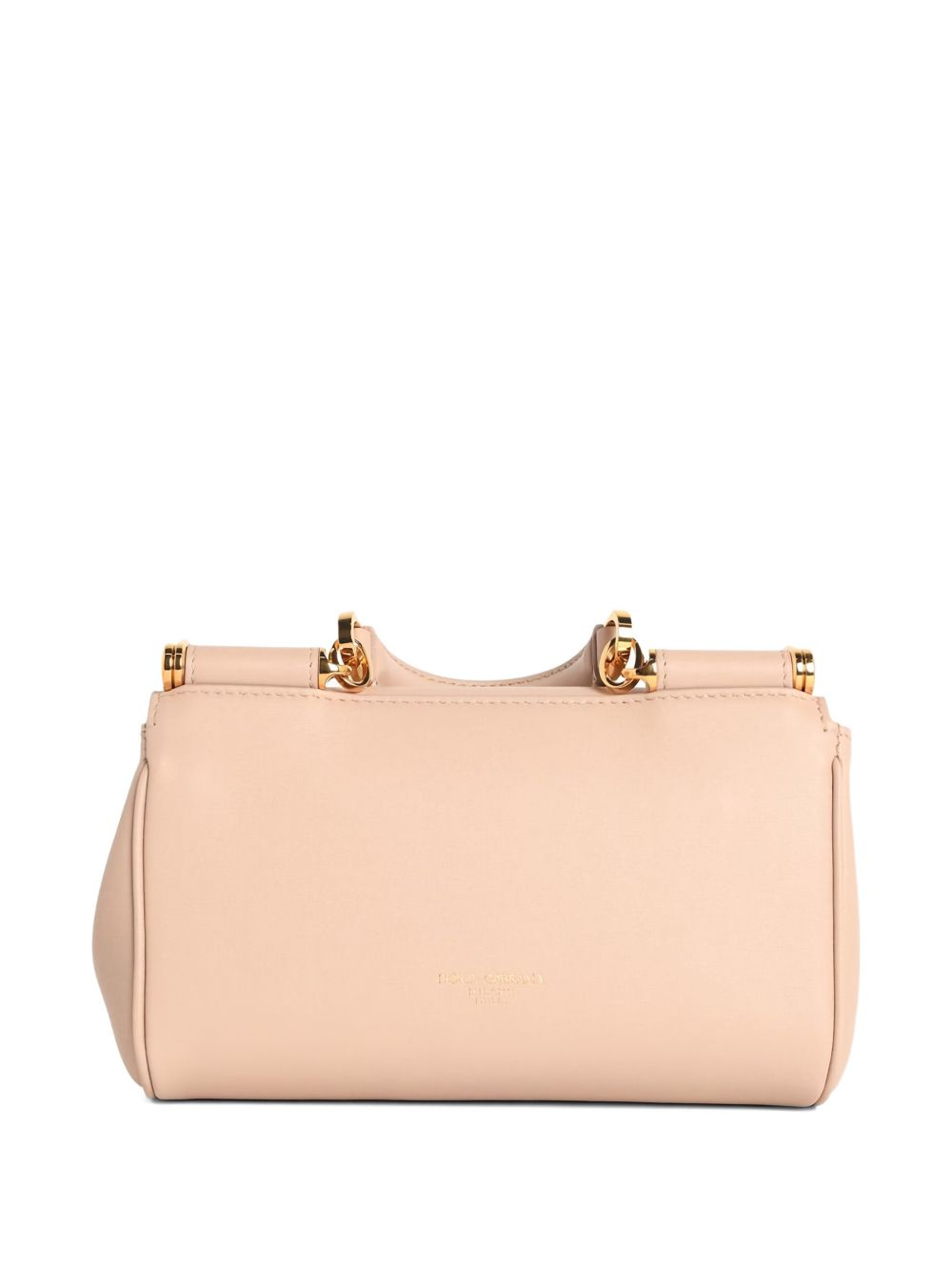 [Dolce & Gabbana] Bag FW26 BB7864B732180095