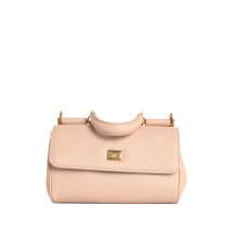 [Dolce & Gabbana] Bag FW26 BB7864B732180095
