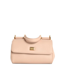 [Dolce & Gabbana] Bag FW26 BB7864B732180095