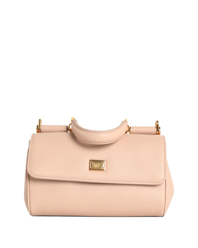 [Dolce & Gabbana] Bag FW26 BB7864B732180095