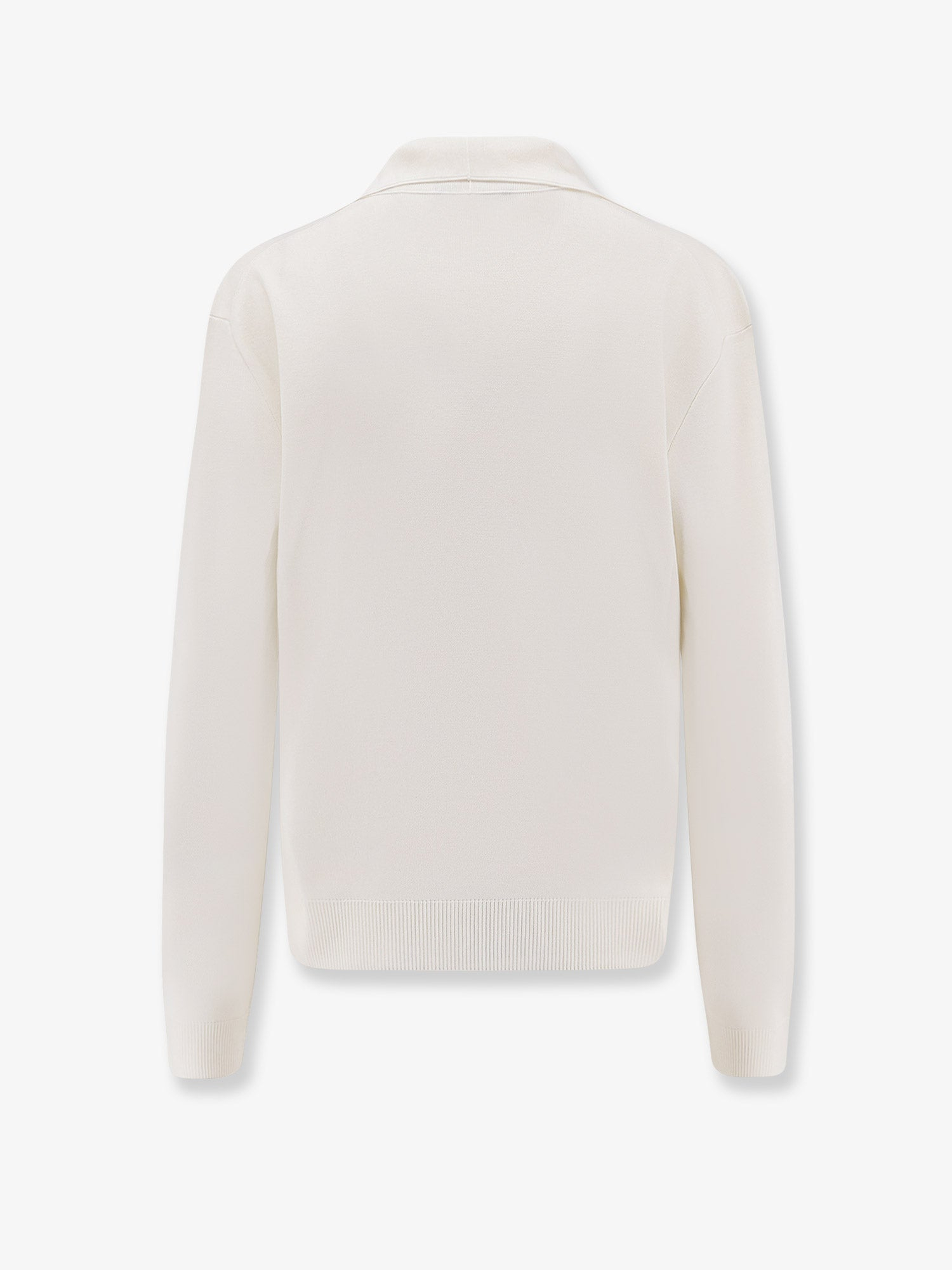 [Loro Piana] Knitwear FW26 FAM07011511
