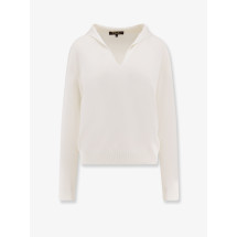 [Loro Piana] Knitwear FW26 FAM07011511