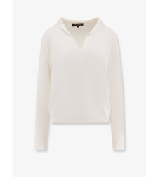 [Loro Piana] Knitwear FW26 FAM07011511