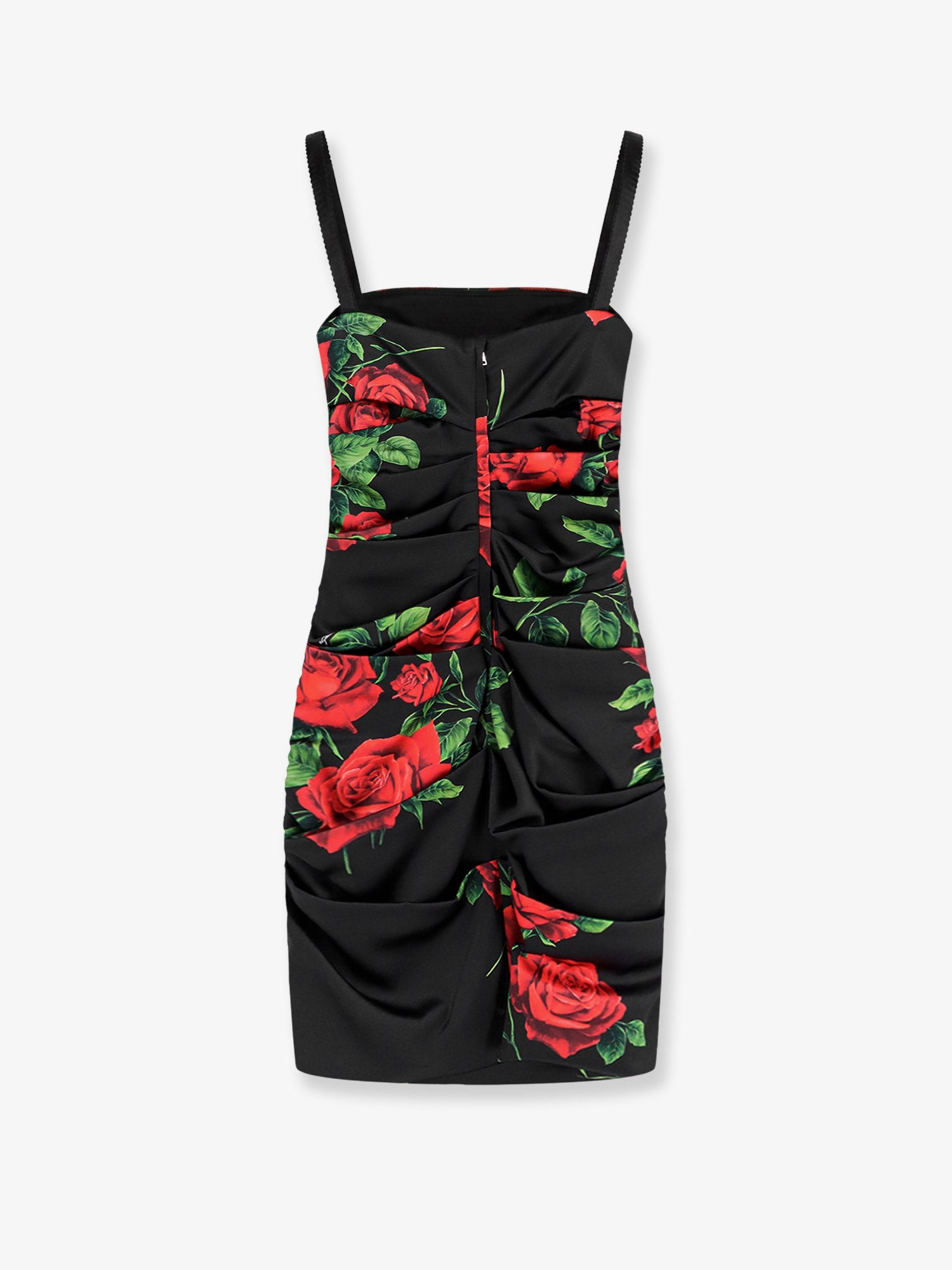 [Dolce & Gabbana] Dress FW26 F619ATFSA9SHN6EJ