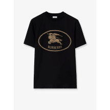 [Burberry] T-shirts Short Sleeve FW26 8110953A1189