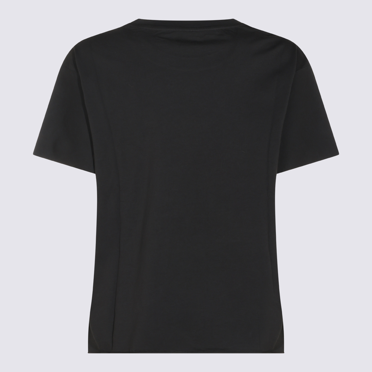 [Zadig & Voltaire] T-shirts Long Sleeve FW26 JWTS02925009
