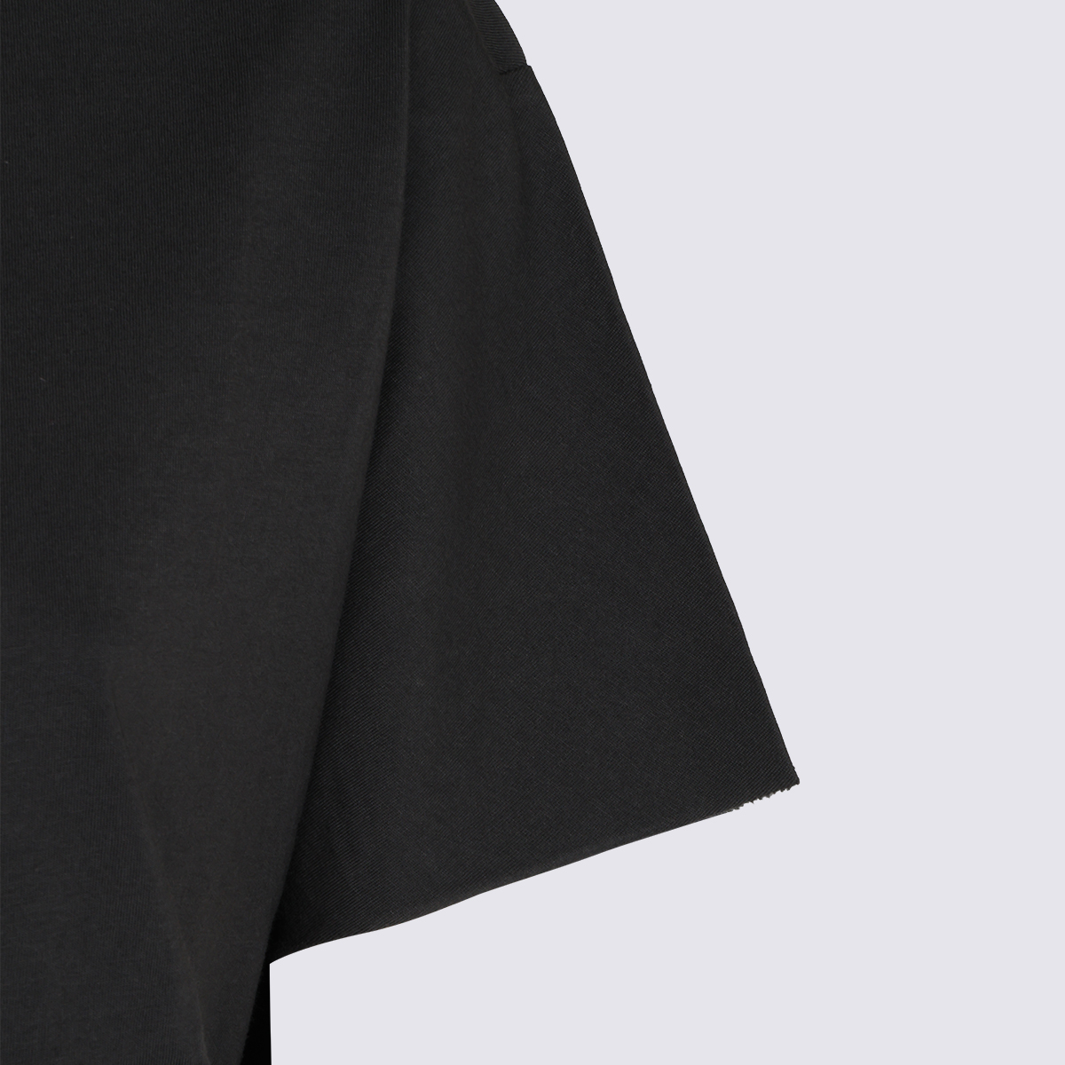 [Zadig & Voltaire] T-shirts Long Sleeve FW26 JWTS02925009