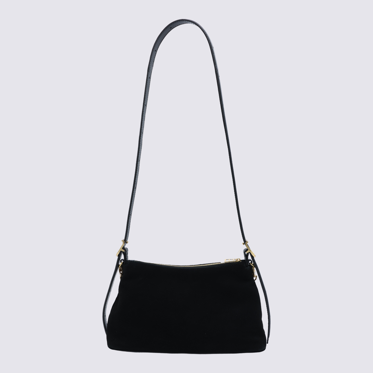 [Zadig & Voltaire] Bag FW26 LWBA04457005