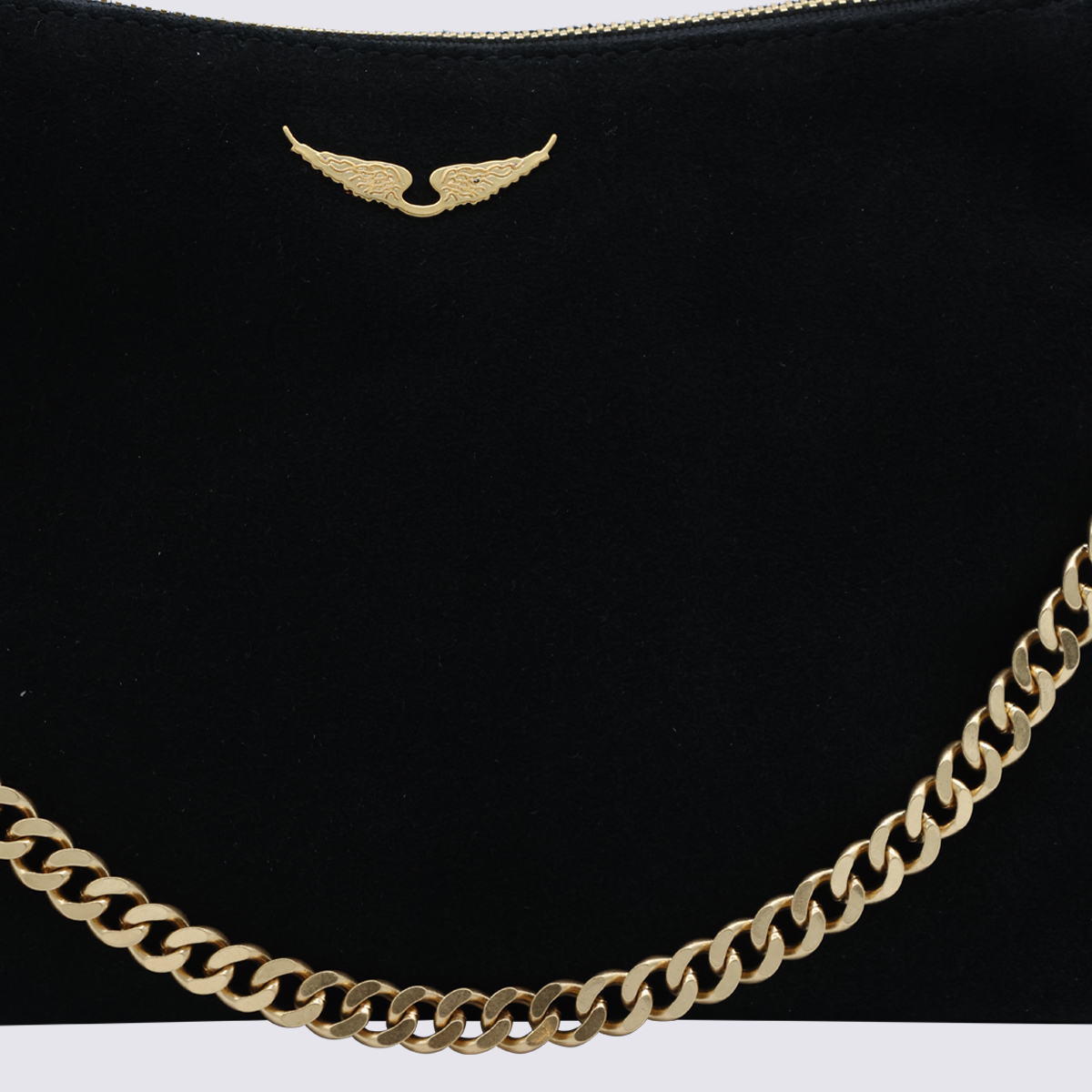 [Zadig & Voltaire] Bag FW26 LWBA04457005