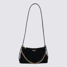 [Zadig & Voltaire] Bag FW26 LWBA04457005