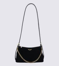 [Zadig & Voltaire] Bag FW26 LWBA04457005