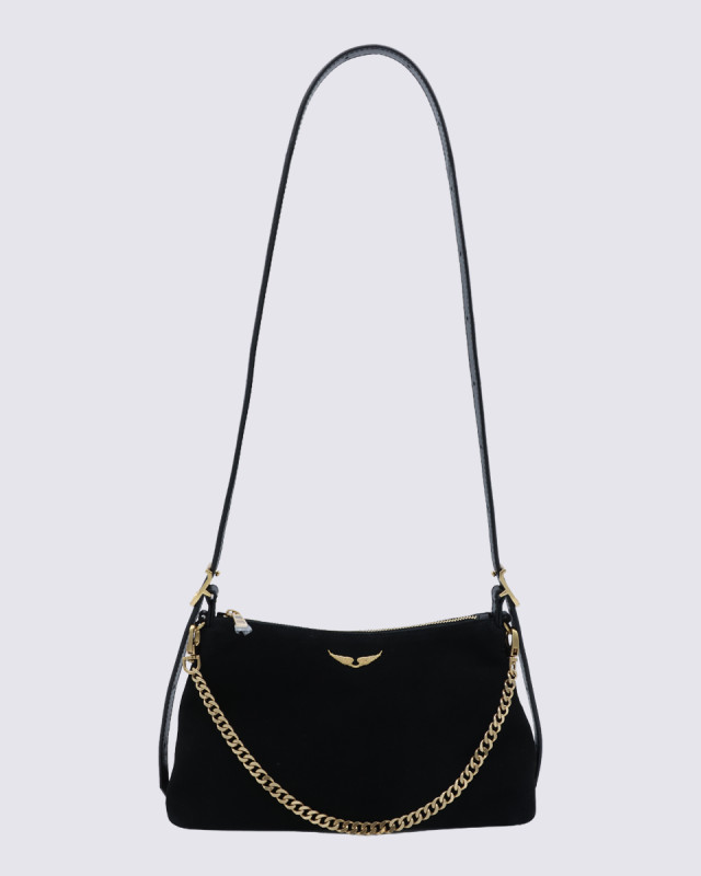 [Zadig & Voltaire] Bag FW26 LWBA04457005