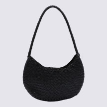 [DRAGON DIFFUSION] Bag FW26 8020DARK BROWN