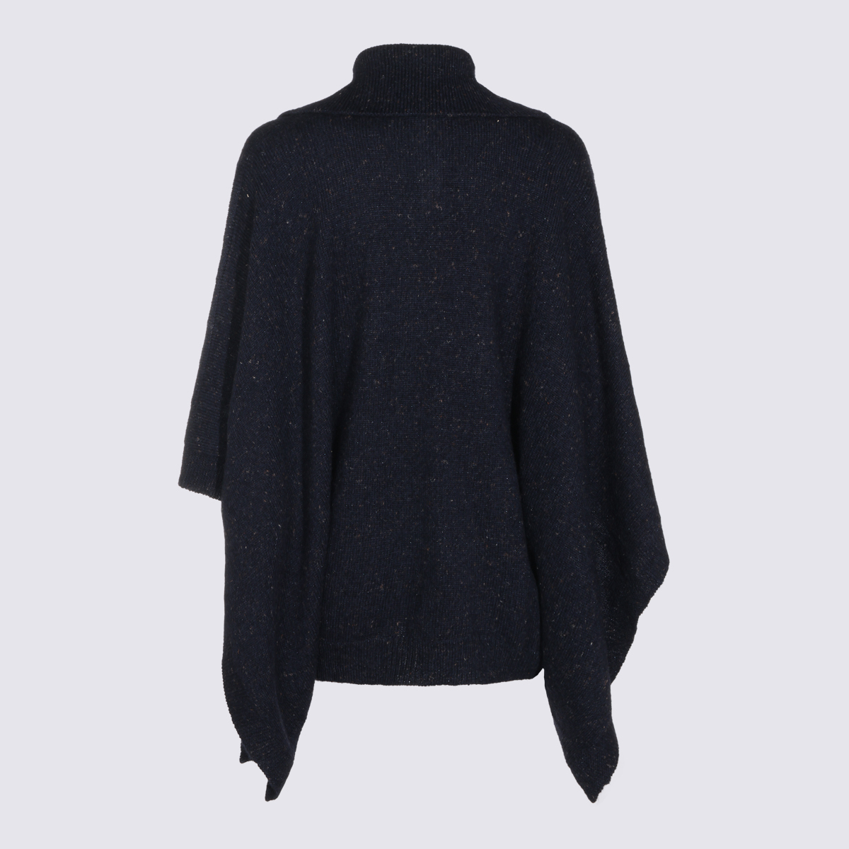 [Fabiana Filippi] Cape FW26 SAD216A895M2585146