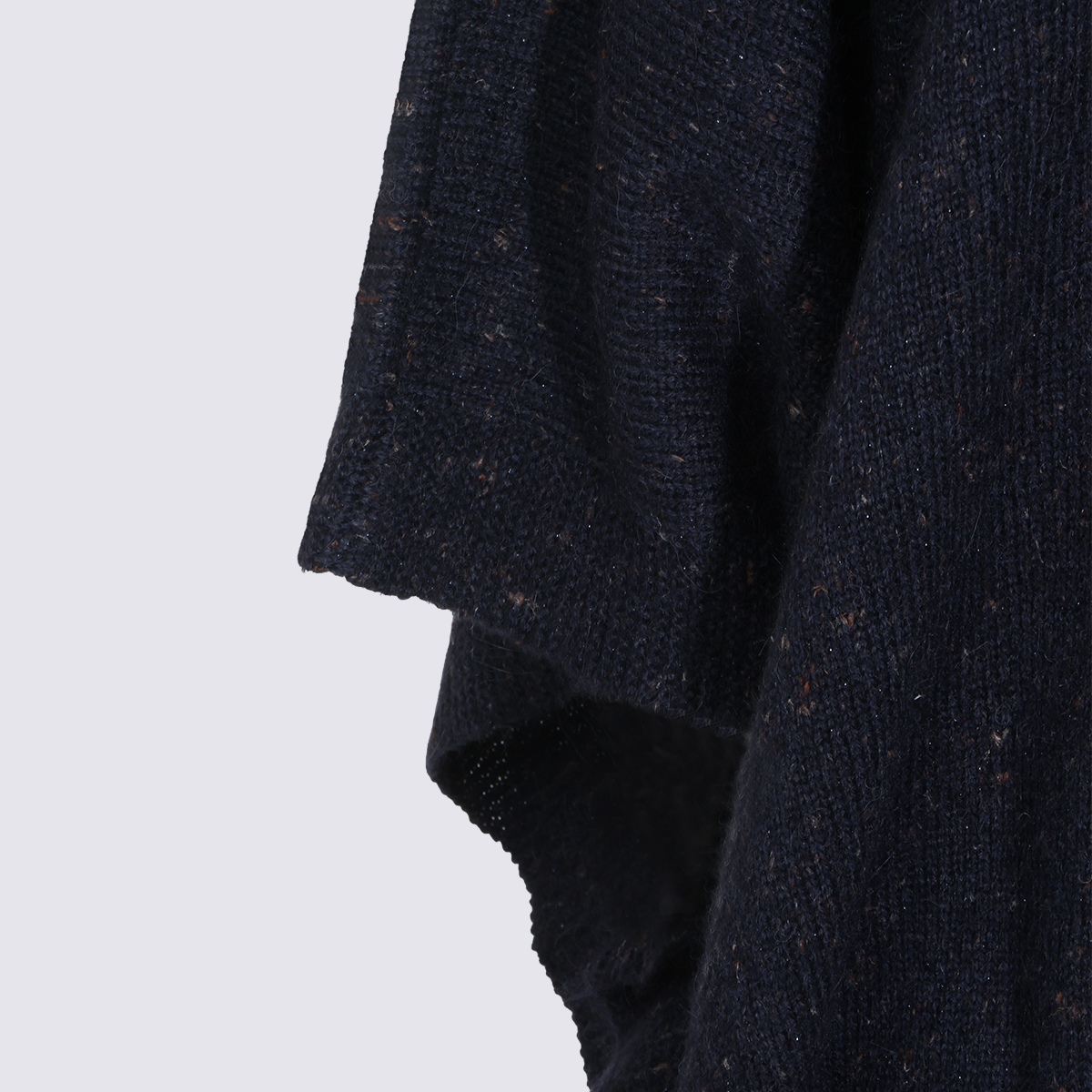 [Fabiana Filippi] Cape FW26 SAD216A895M2585146