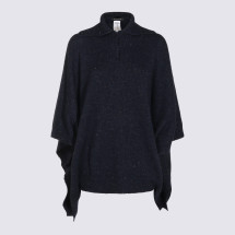 [Fabiana Filippi] Cape FW26 SAD216A895M2585146