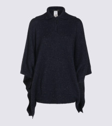 [Fabiana Filippi] Cape FW26 SAD216A895M2585146