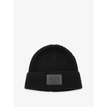 [Dolce & Gabbana] Hat FW26 GX66KTJBW2XN0000