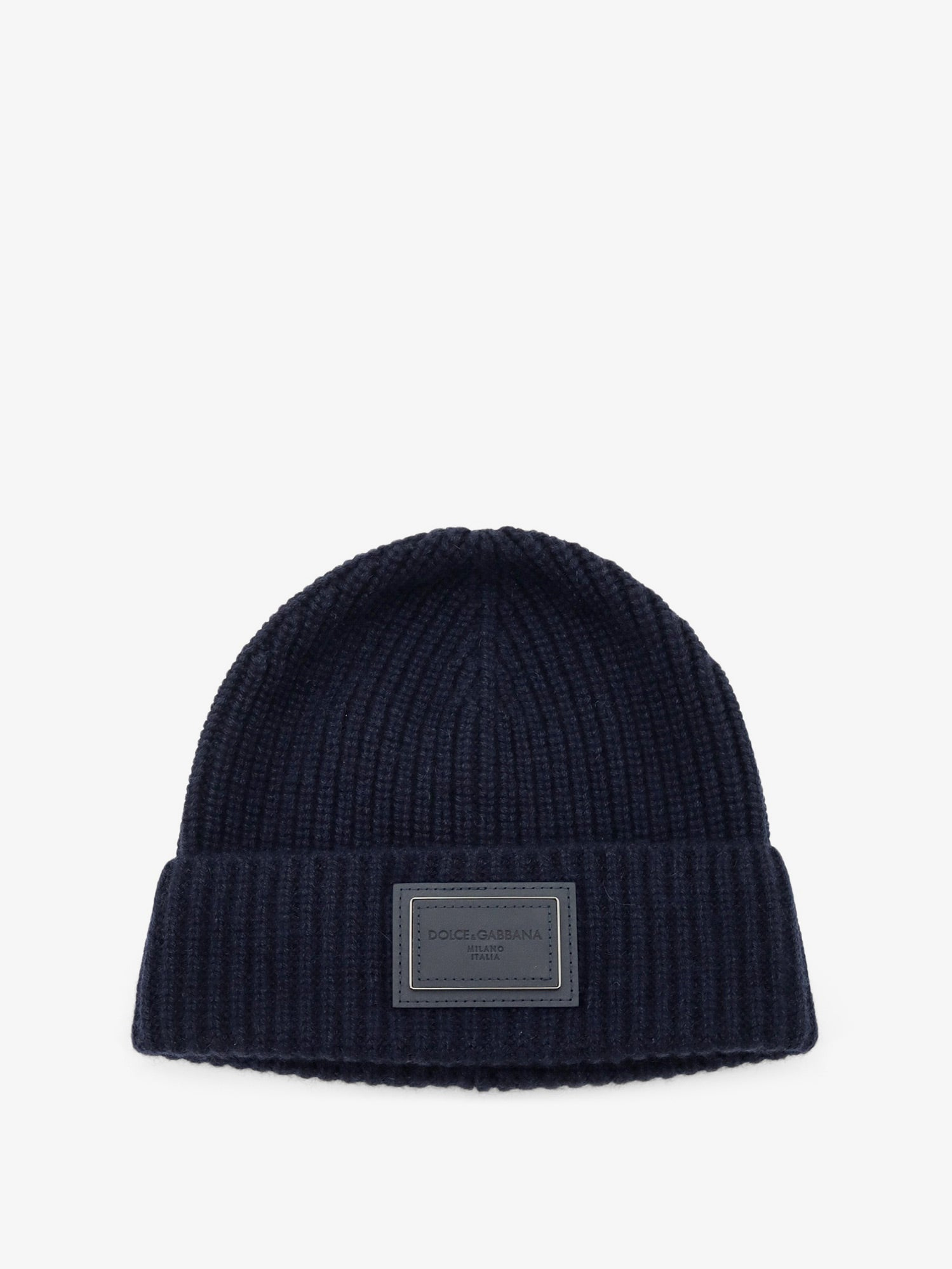 [Dolce & Gabbana] Hat FW26 GX66KTJBW2XB0665