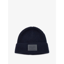 [Dolce & Gabbana] Hat FW26 GX66KTJBW2XB0665