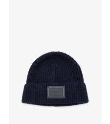 [Dolce & Gabbana] Hat FW26 GX66KTJBW2XB0665