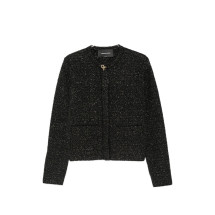 [Fabiana Filippi] Jacket FW26 GCD226F094M260825