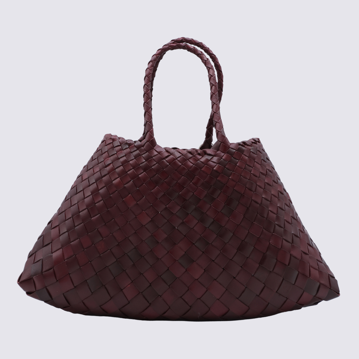 [DRAGON DIFFUSION] Bag FW26 8893BORDO