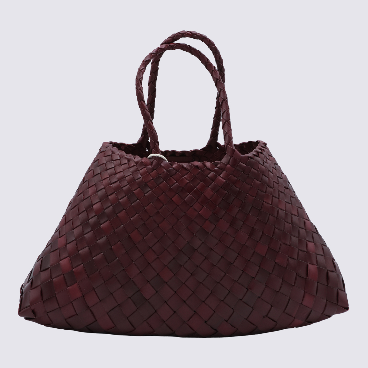 [DRAGON DIFFUSION] Bag FW26 8893BORDO