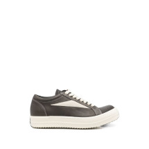 [Rick Owens] Sneakers FW26 RO02F5888LCDLVS3911