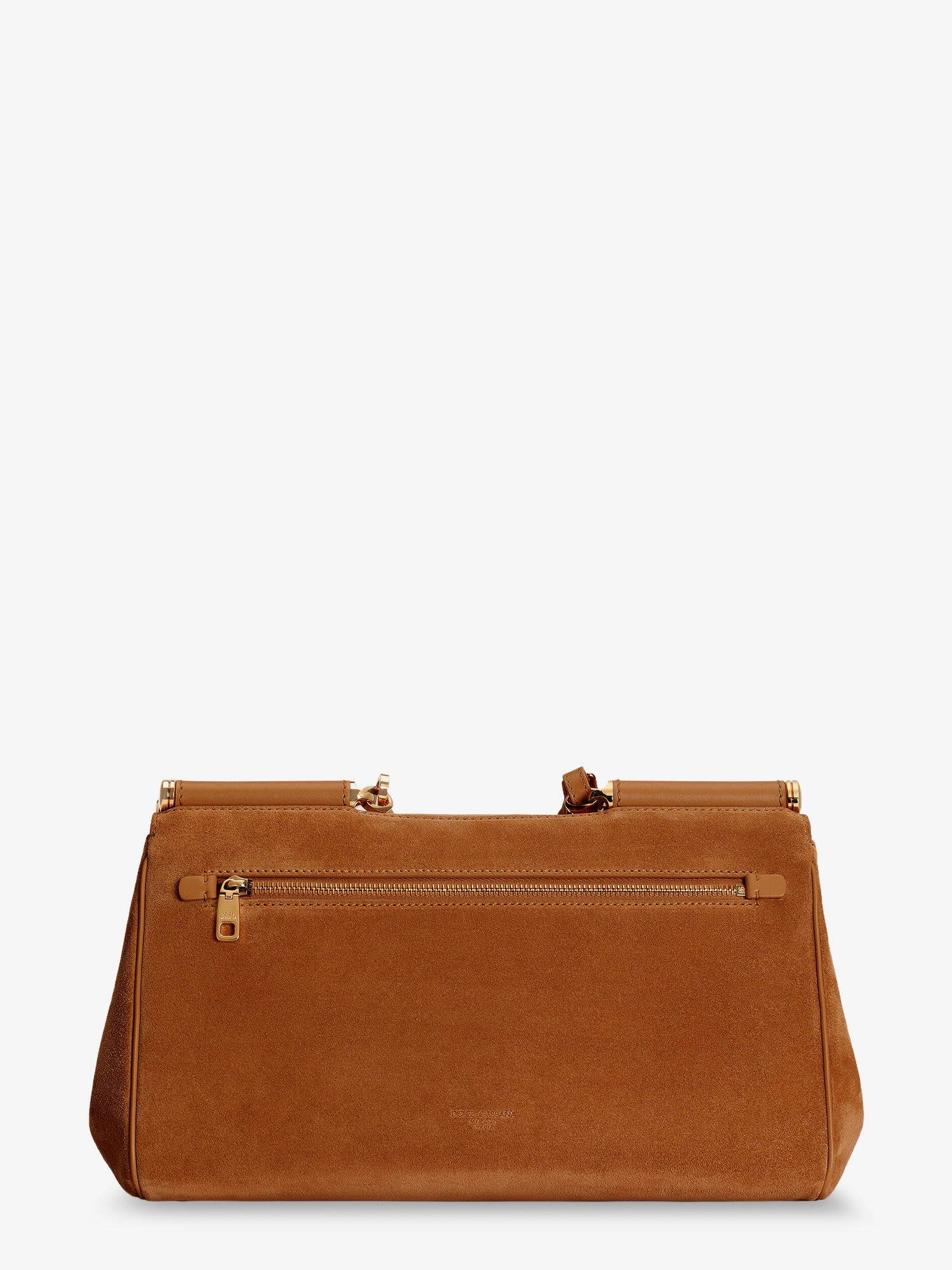 [Dolce & Gabbana] Cross body bag FW26 BB7782BO9038Y121