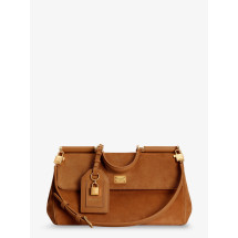 [Dolce & Gabbana] Cross body bag FW26 BB7782BO9038Y121
