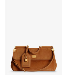 [Dolce & Gabbana] Cross body bag FW26 BB7782BO9038Y121