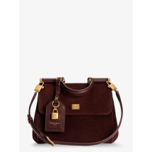 [Dolce & Gabbana] Bag FW26 BB7781BO9038B517